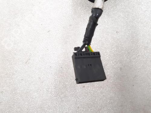 Right mirror OPEL ZAFIRA / ZAFIRA FAMILY B (A05) 1.7 CDTI (M75) | BP24791094C27 