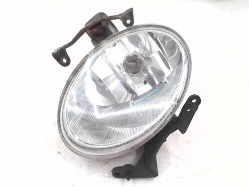 Right front fog light HYUNDAI SANTA FÉ II (CM) 2.2 CRDi GLS 4x4 | BP24781374C31 