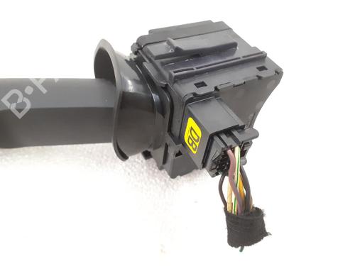 Used Switch Switch CHEVROLET CRUZE (J300) 2.0 CDI (125 hp) 24794761 24794761