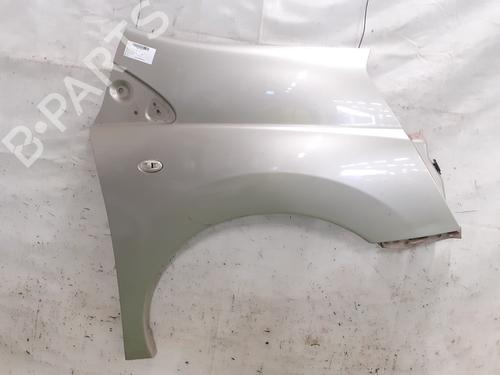 right-front-fenders-citroen-jumpy-ii-van-2007-2008-2009-2010-2011-2012-2013-2014-2015-2016-32021399 main image