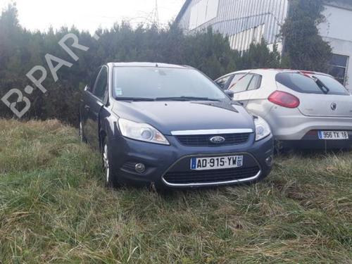 Højre baglygte FORD FOCUS II (DA_, HCP, DP) 1.8 TDCi | BP24782885C35