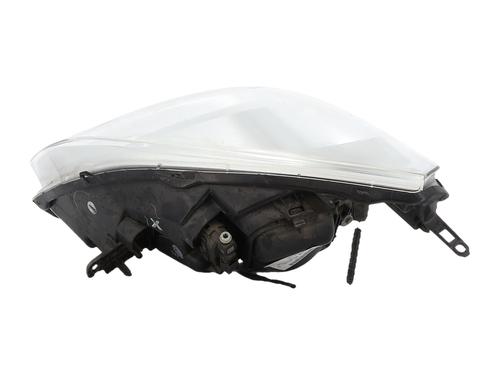 Used Right headlight Right headlight RENAULT KANGOO Express (FW0/1_) 1.5 dCi 80 (FW15) (80 hp) 40280828 40280828
