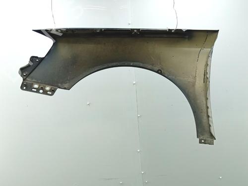 Used Right front fenders Right front fenders 36876536 36876536