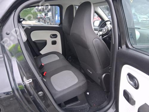 Engine RENAULT TWINGO III (BCM_, BCA_) 1.0 SCe 70 (BCMB) | BP31908950M1 - Image 39