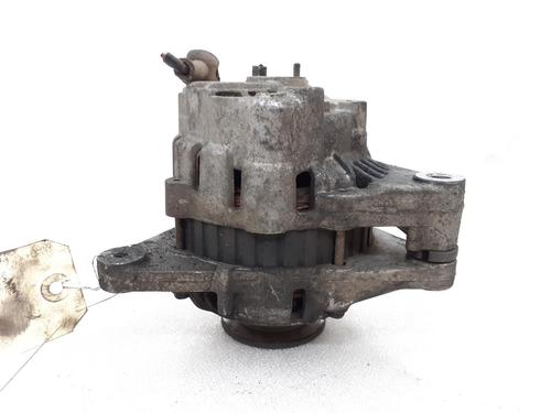 Used Alternator CITROËN AX (ZA-_) 14 D (52 hp) 24787149