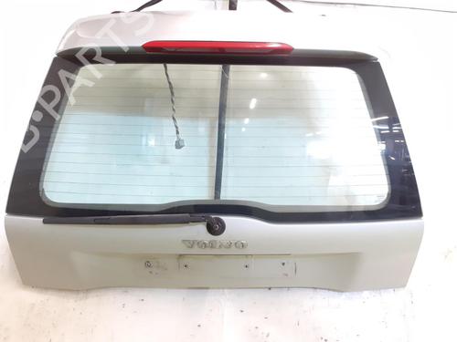 Used Tailgate VOLVO XC90 I (275) D5 AWD (163 hp) 24787597