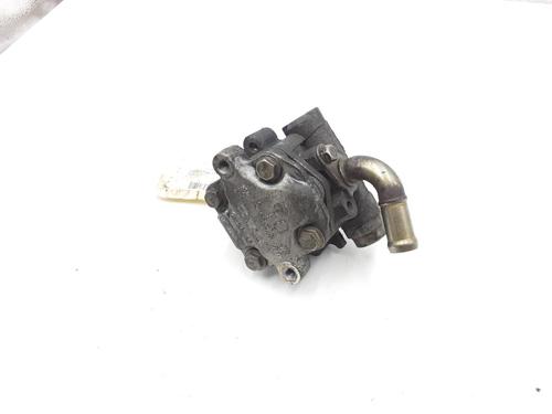 Servostyringspumpe VW PASSAT B5.5 (3B3) 1.9 TDI | BP24786839M99 
