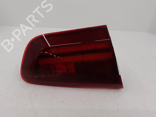 Left tailgate light BMW 1 (F20) 120 i | BP36468485C79 - Image 2