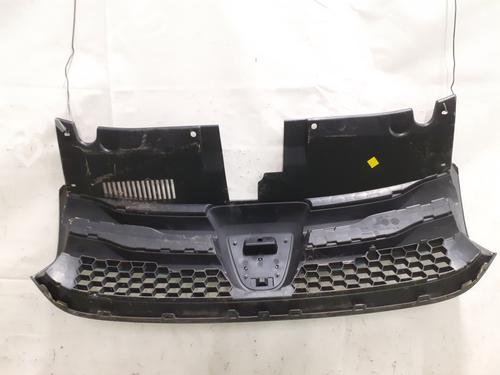 Grill DACIA SANDERO II 1.5 dCi | BP24798091C40 - Image 2