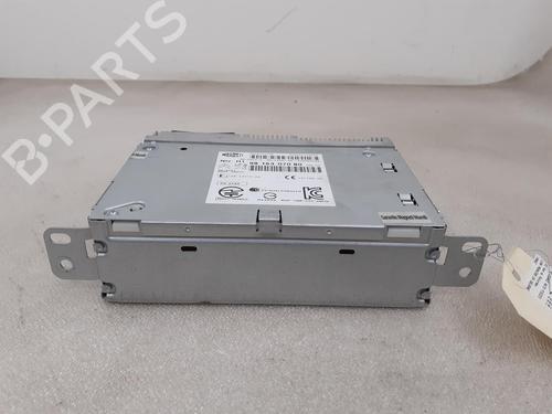 Used Radio Radio 24789085 24789085