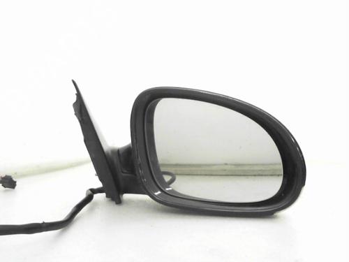 Right mirror VW PASSAT B6 (3C2) 2.0 TDI | BP24777571C27