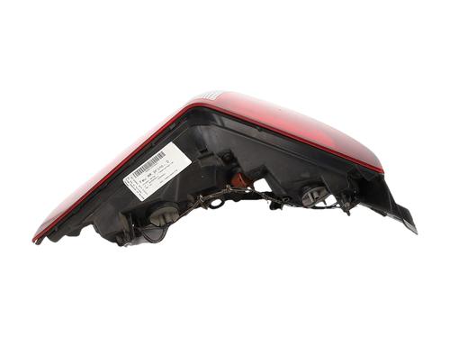 Right taillight HYUNDAI BAYON (BC3) 1.0 T-GDI 48V-Hybrid | BP36418243C35 - Image 2