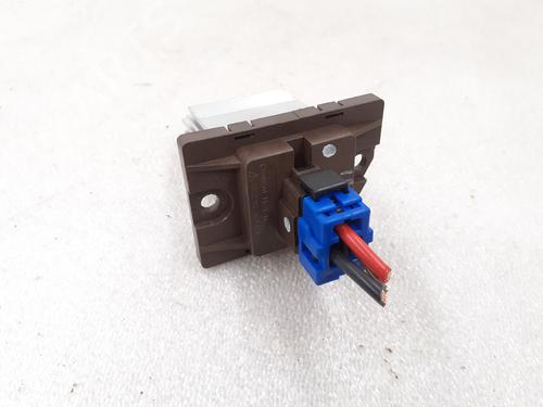 heater-resistor-kia-venga-yn-2010-2011-2012-2013-2014-2015-2016-2017-2018-2019-24771505 main image