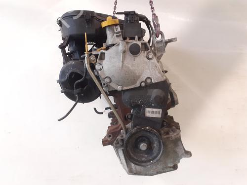 Engine DACIA SANDERO 1.4 (BS0C, BS0A, BS0G, BS1F, BS0E) | BP32382604M1  - Image 5