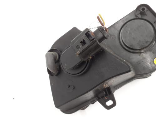 Used Left front fog light Left front fog light VW POLO V (6R1, 6C1) 1.2 TSI 16V (90 hp) 30110102 30110102