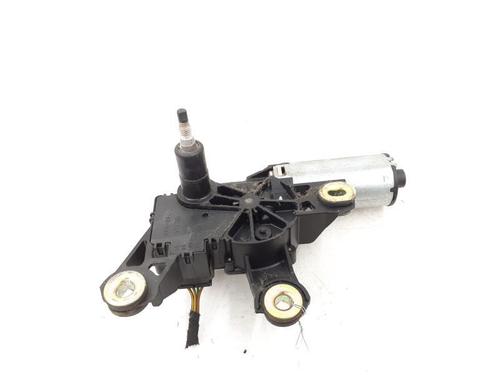 Ruitenwissermotor achter FORD GALAXY I (WGR) 1.9 TDI | BP24784735M102 