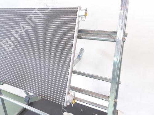 AC radiator RENAULT MEGANE IV Hatchback (B9A/M/N_) 1.8 RS 300 (B9M8) | BP34285313M32 - Image 7