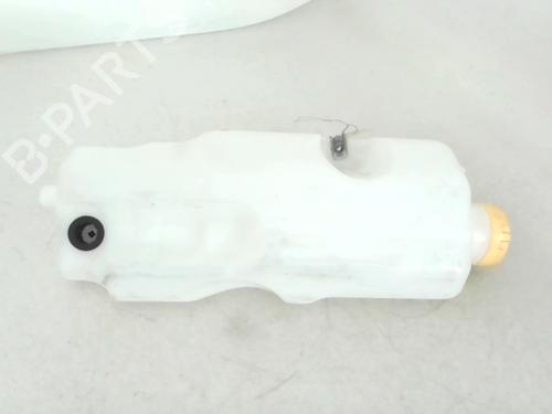 Sprinklertank RENAULT TWINGO III (BCM_, BCA_) | BP24779226C113 - Image 4
