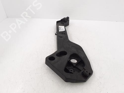Frontplade/Frontkurv RENAULT TRAFIC III Platform/Chassis (EG_) 2.0 dCi 145 (EGML) | BP31334515C72 - Image 3
