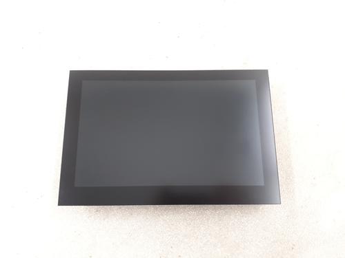 Used Display monitor CITROËN BERLINGO Box Body/MPV (K9) 1.5 BlueHDi 100 (102 hp) 24771377