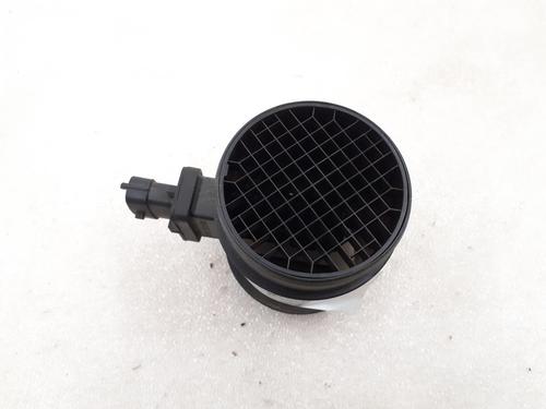 Used Mass air flow sensor FIAT 500 (312_) 1.3 D Multijet (312AXE1A) (95 hp) 24791129