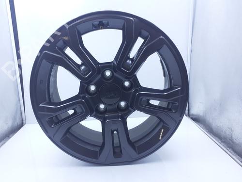 rim-jeep-renegade-suv-bu-b1-bv-2014-39762612 main image