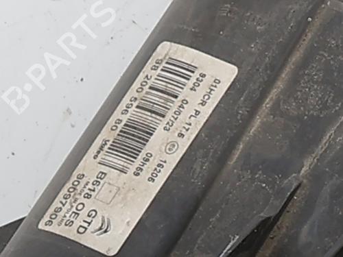 Used Left front indicator Left front indicator 38032461 38032461