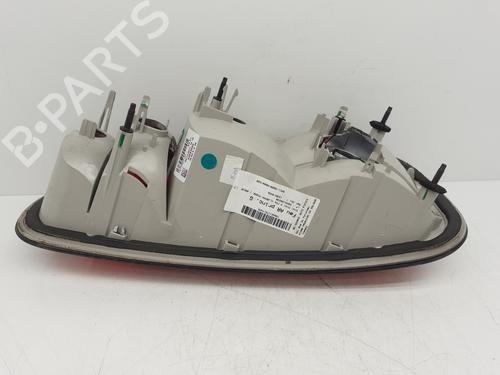 Left taillight MINI MINI CLUBMAN (F54) | BP33635061C34 - Image 3
