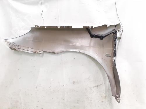 Right front fenders CITROËN C5 II (RC_) 1.6 HDi (RC8HZB) | BP24789544C42 
