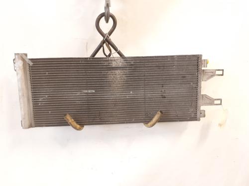AC radiator FIAT DUCATO Van (250_) 140 Natural Power | BP30146984M32 