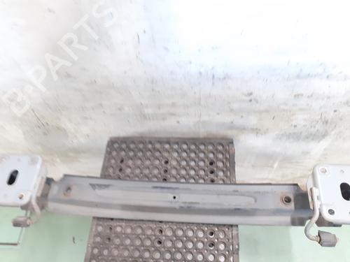 BP28589327C73 main image