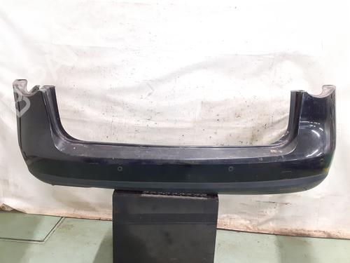 Pare-chocs arrière VW PASSAT B6 Variant (3C5) 2.0 TDI (140 hp) 31871993