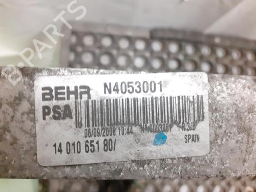 BP24782887M30 main image