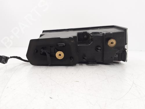 Used Right tailgate light Right tailgate light PEUGEOT 508 II (FB_, FH_, F3_) [2018-2026] 33309032 33309032