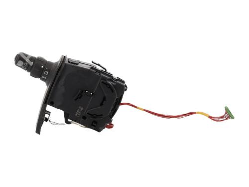 Switch RENAULT CLIO III (BR0/1, CR0/1) | BP37007620I30 - Image 2