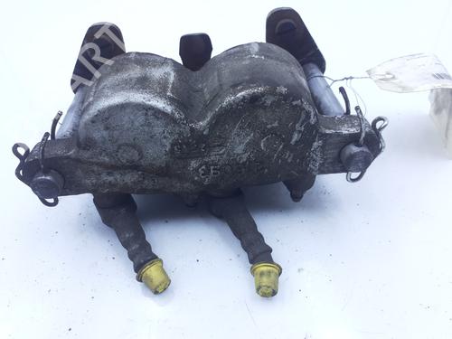 Used Right front brake caliper Right front brake caliper MERCEDES-BENZ MB Van (W631) D (631.332, 631.342) (75 hp) 34045105 34045105