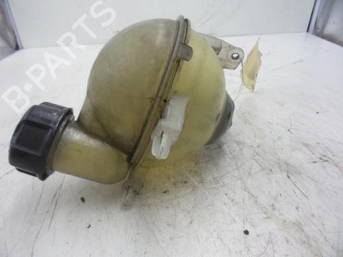 Expansion tank CITROËN C4 II (NC_) 1.6 HDi 115 | BP24782348C120 