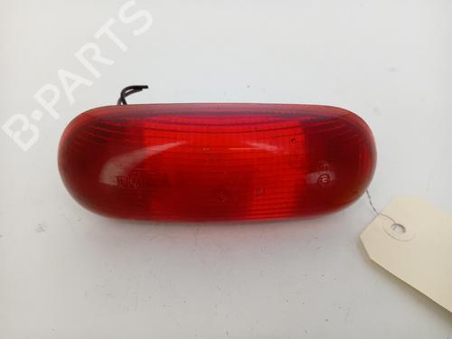 Third brake light RENAULT KANGOO Express (FC0/1_) 1.5 dCi (FC08, FC09) | BP36223843L11 - Image 2