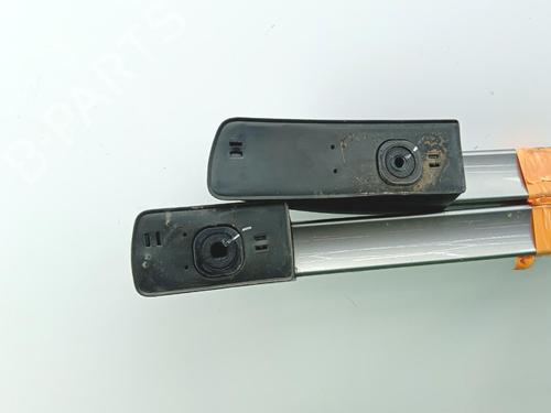 Used Roof bar Roof bar 39517461 39517461