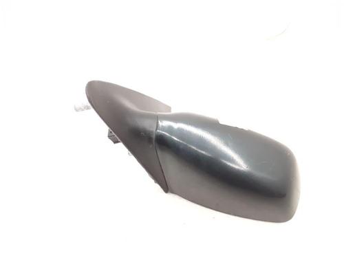 Used Left mirror FORD MONDEO I (GBP) 1.8 TD (88 hp) 24783453