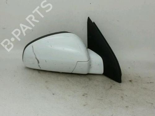 Bakspejl Højre OPEL VECTRA C GTS (Z02) 1.9 CDTI (F68) | BP24774504C27 