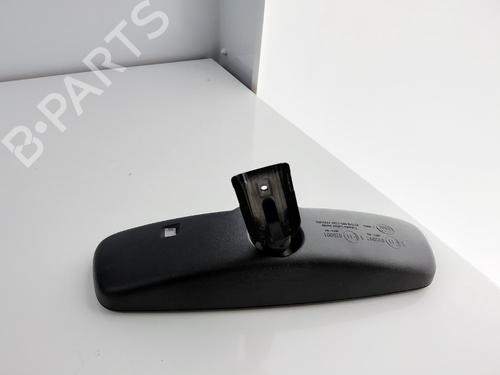 Used Rear mirror Rear mirror 38601876 38601876
