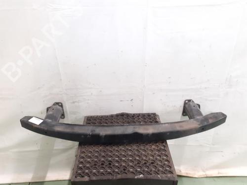 Used Front bumper reinforcement VW PASSAT B5.5 (3B3) 1.9 TDI (101 hp) 24774919