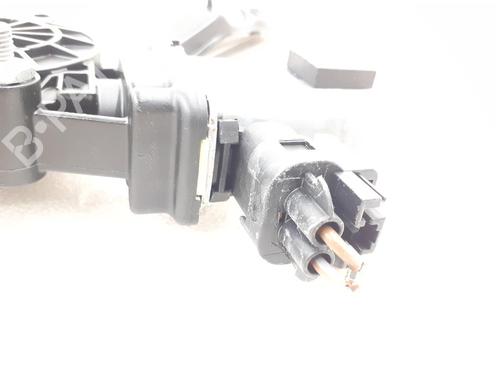 front-left-window-mechanism-fiat-panda-312_-319_-2012-24787004 main image