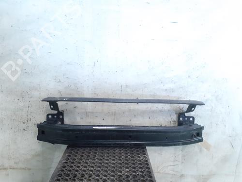 Used Front bumper reinforcement ALFA ROMEO MITO (955_) 1.4 MultiAir (955AXL1B) (105 hp) 28304402
