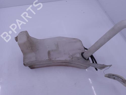 Used Windscreen washer tank RENAULT CLIO IV (BH_) 1.5 dCi 75 (75 hp) 28479388