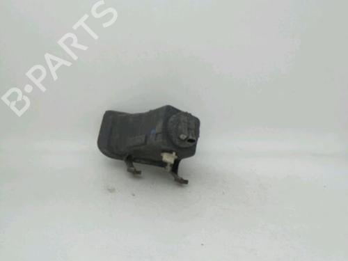 Used Right front fog light FIAT PUNTO (176_) 60 1.2 (176AP, 176AR, 176AQ, 176BB) (60 hp) 24773810