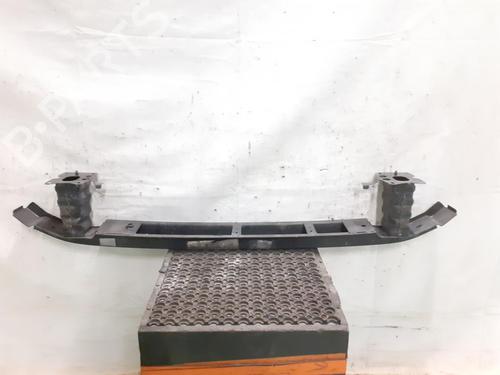Front bumper reinforcement FIAT ULYSSE (179_) 2.0 D Multijet | BP24793390C109 