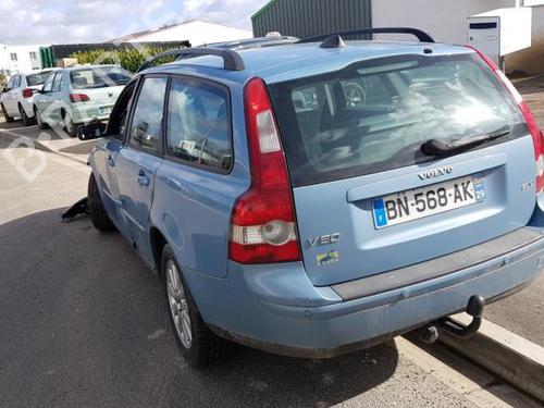 Switch VOLVO V50 (545) 2.0 D | BP24777647I30 