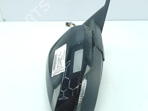 Used Right mirror Right mirror 38601878 38601878